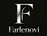 Farlenovi - Home